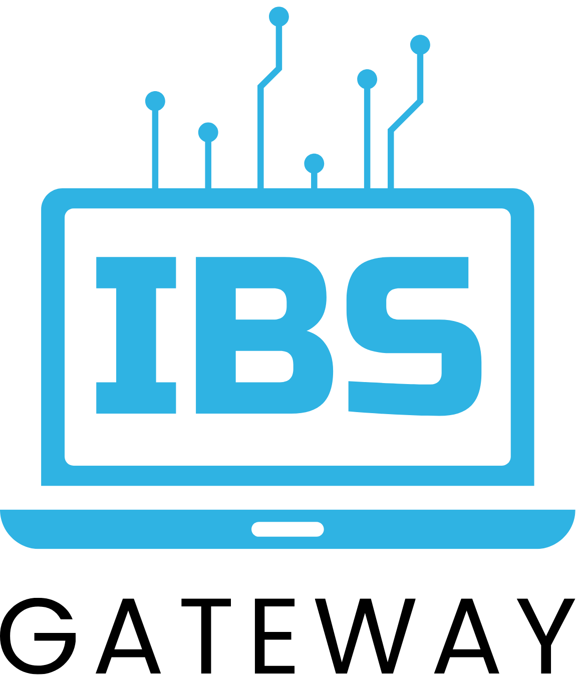 IBS GATEWAY SDN BHD (1469014D)
